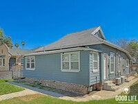 Building Photo - Brockton Ave