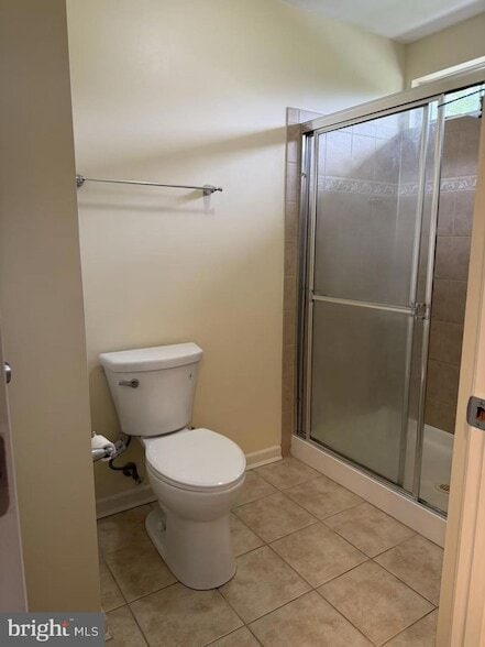 Building Photo - 7726 Heathers Ln