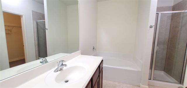 Building Photo - 1206 Juniper Dr