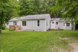 Building Photo - 5108 Sunny Meade Ln