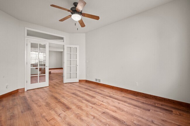 Building Photo - 20981 E Hampden Pl