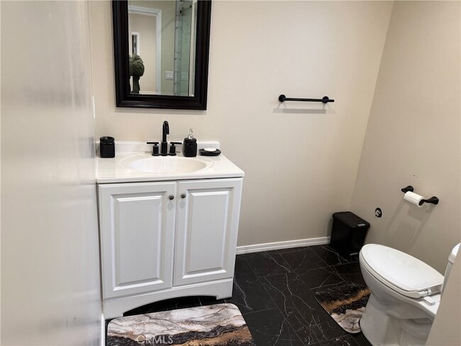 Building Photo - 20625 Tuba St