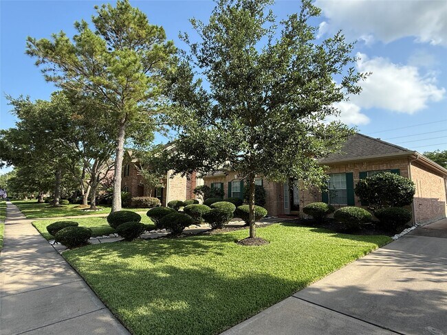 Building Photo - 5222 Hanneck Valley Ln