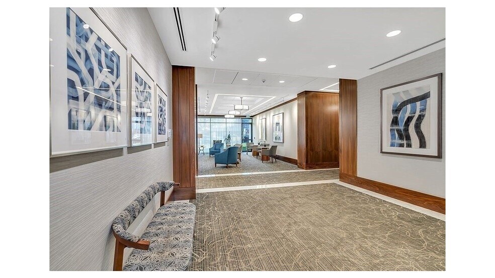 Building Photo - 6 Whittier Pl