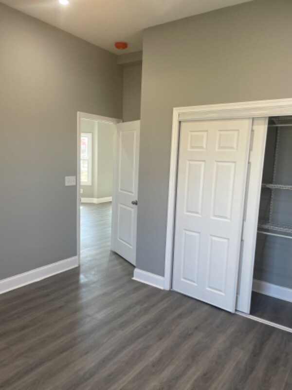 Building Photo - 612 Chestnut Hill Ave