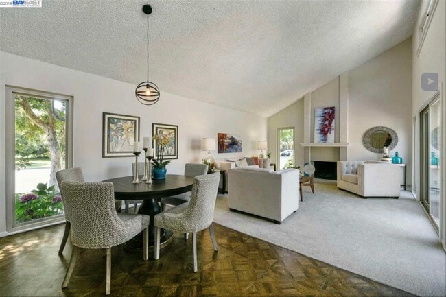 Primary Photo - 3350 Fir Ave