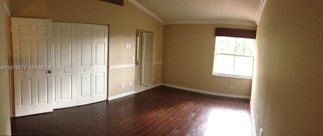 Building Photo - 7506 NW 3rd Ct