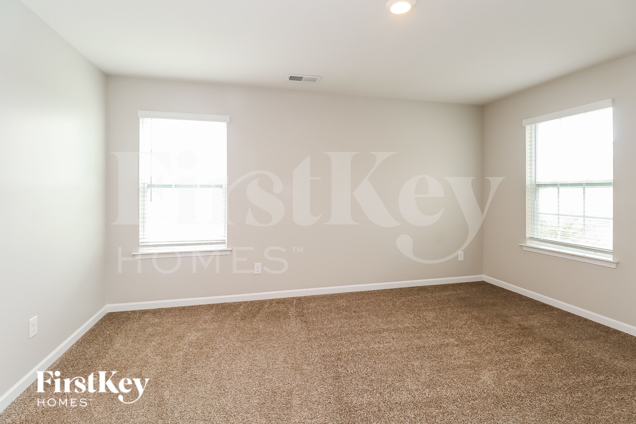 Building Photo - 3068 Green Apple Dr