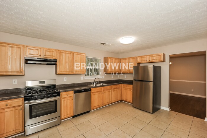 Building Photo - 1041 Quail Hunt Dr