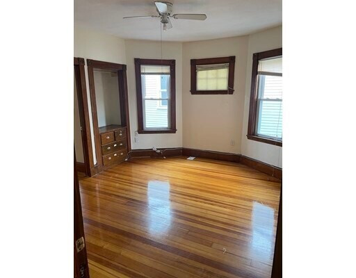 Building Photo - 17 Lafield St