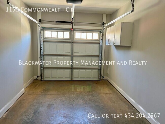 Building Photo - 1155 Commonwealth Cir