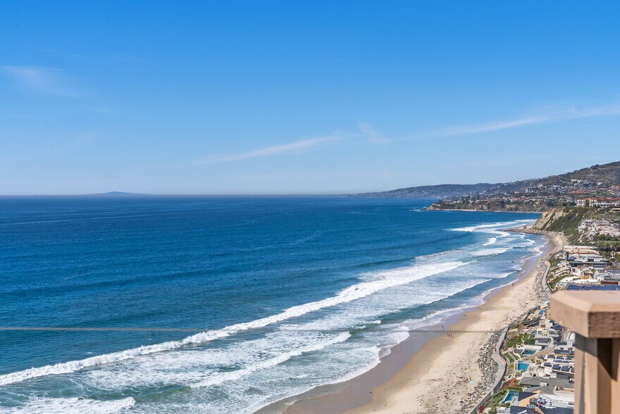 Building Photo - 34381 Dana Strand Rd