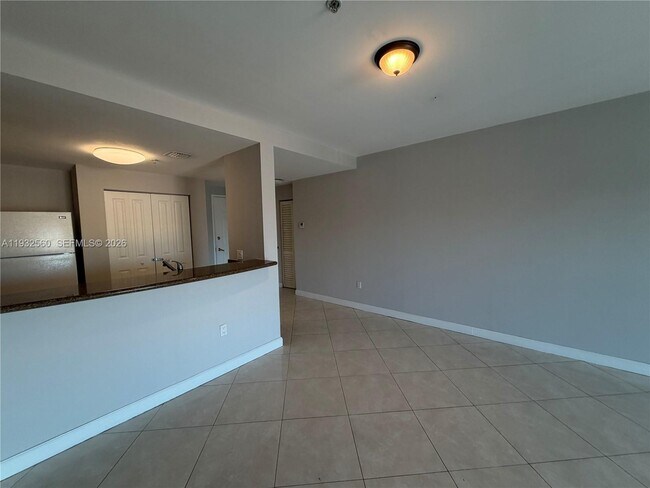 Building Photo - 2280 SW 32nd Ave