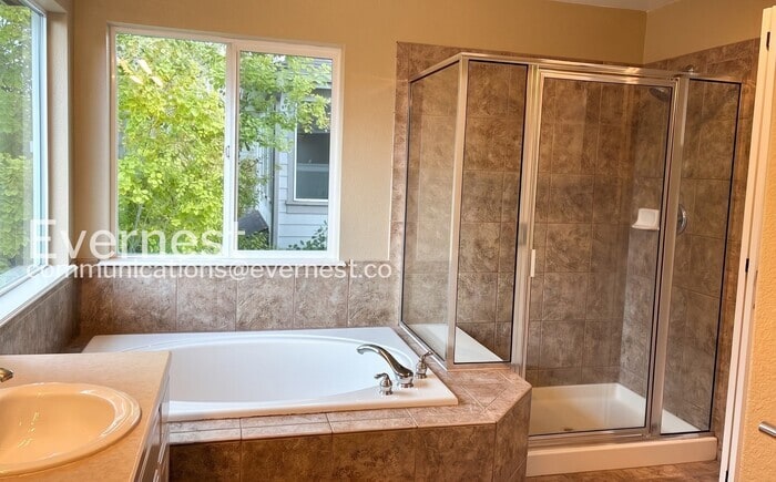 Building Photo - 8110 Northstar Dr