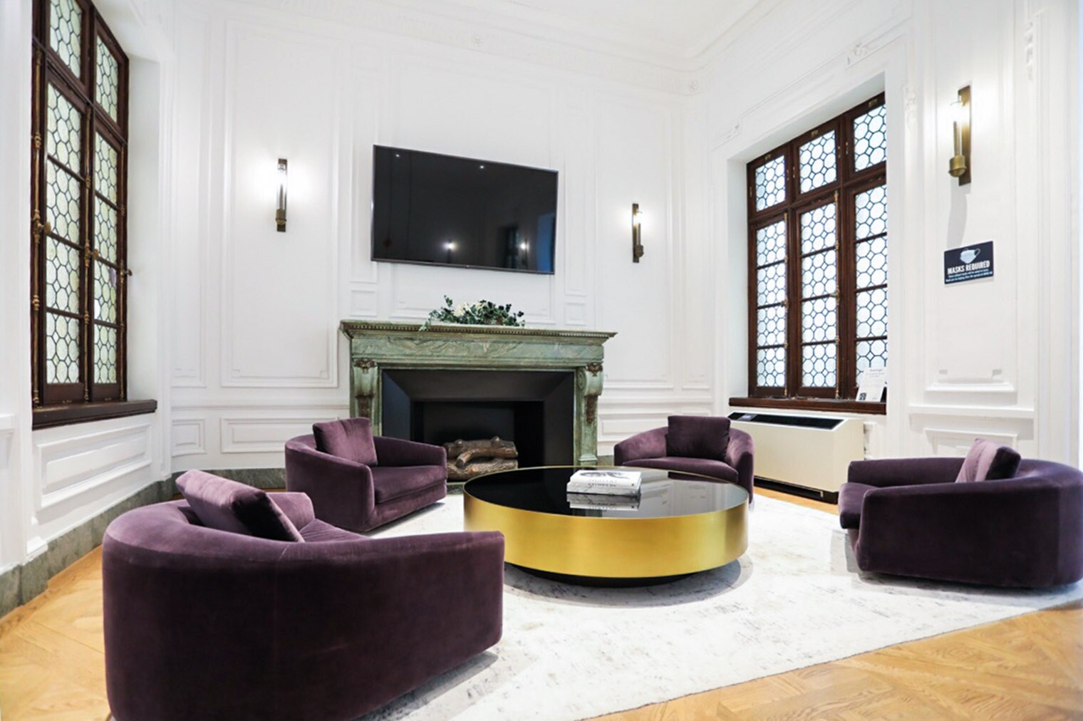 Building Photo - 30 Morningside Dr