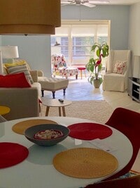 Building Photo - 1225 Carlton Ct