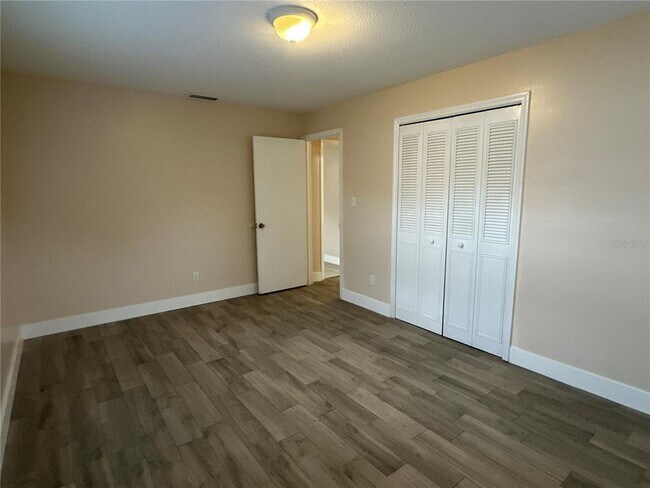 Building Photo - 5508 Turkey Lake Rd