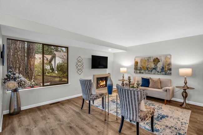 Building Photo - 16130 SE 33rd Cir