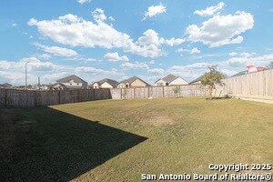 Building Photo - 1308 Lydian Broom