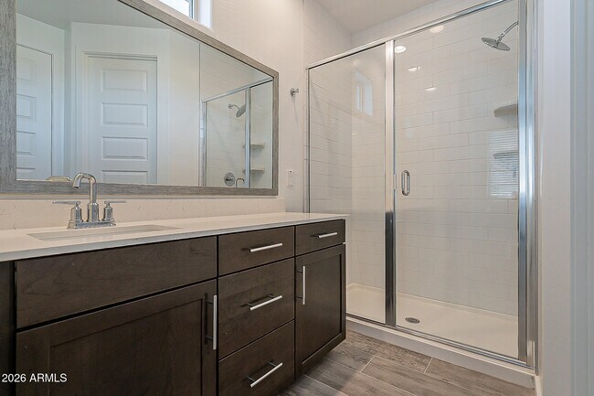 Building Photo - 4100 S Pinelake Way