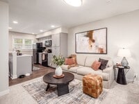 Building Photo - Bexley Plaza Apartments