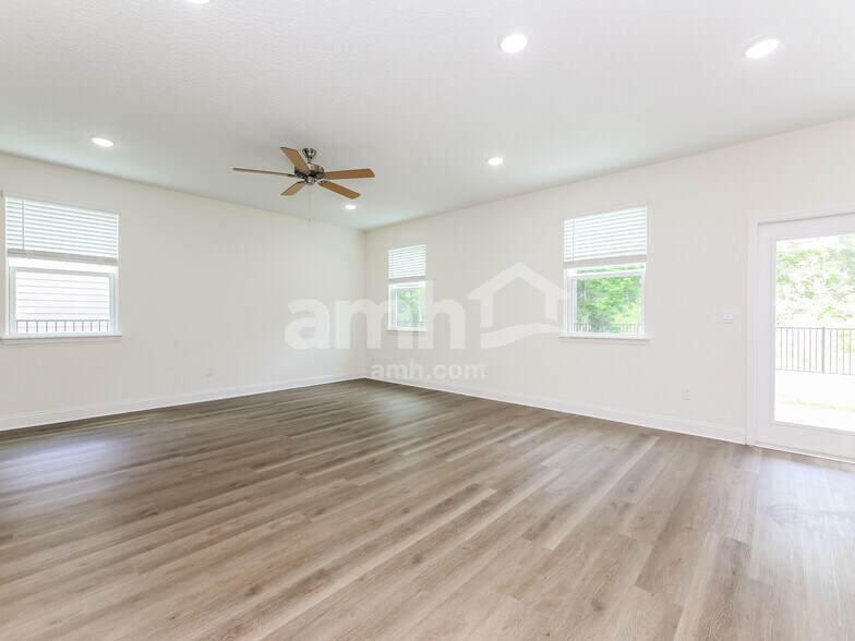 Building Photo - 96664 Blackrock Cv Wy
