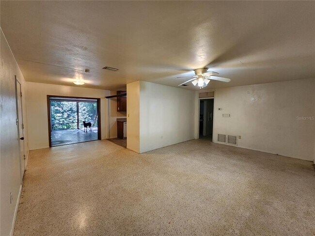 Building Photo - 1339 NW 25th Terrace