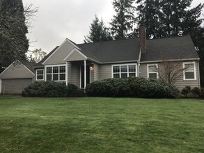 Building Photo - 11950 NW Thompson Rd