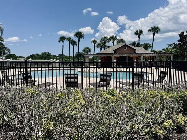 Building Photo - 1335 Lara Cir