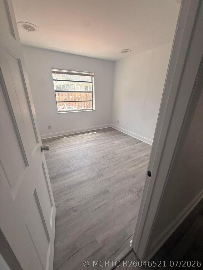 Building Photo - 13430 SW 99th Terrace
