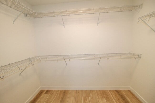 Building Photo - 2566 178th Pl NE