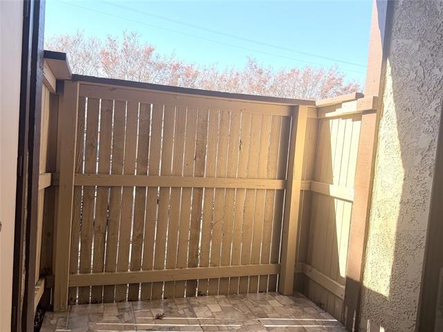 Building Photo - 1101 Calico Ln