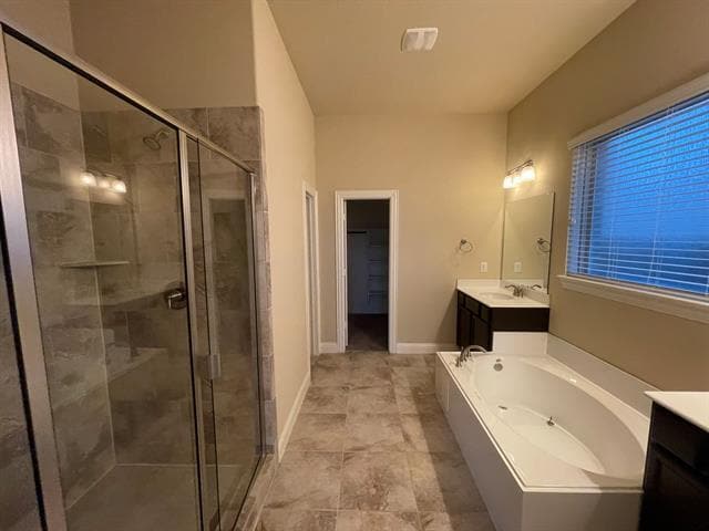 Building Photo - 10709 Craven St