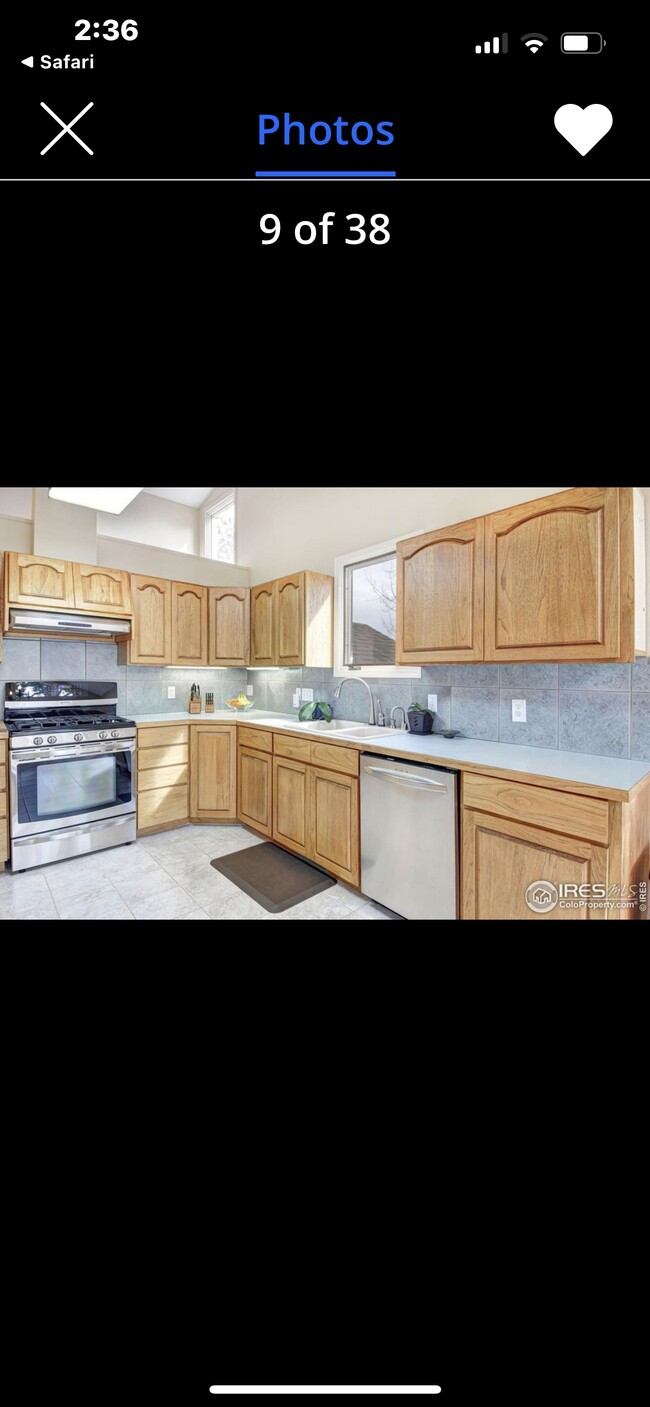 Building Photo - 2365 Arapaho Rd