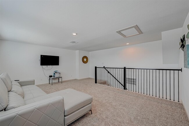 Building Photo - 29526 Wilkerson Ln