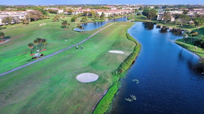 Building Photo - 2501 Antigua Terrace