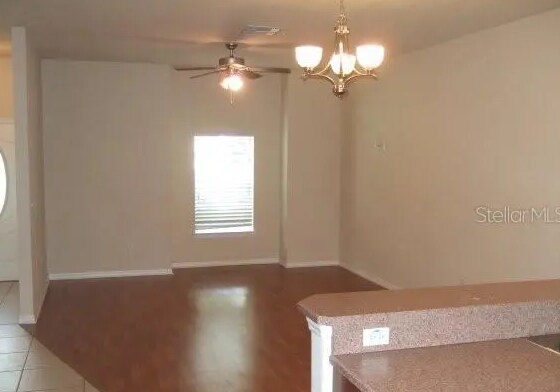 Building Photo - 250 SW 145th Dr