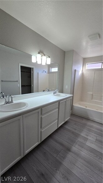 Building Photo - 1614 White Skies Ct