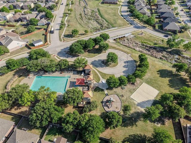 Building Photo - 357 Emerald Creek Dr