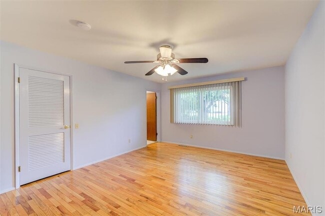 Building Photo - 1853 Burlewood Dr