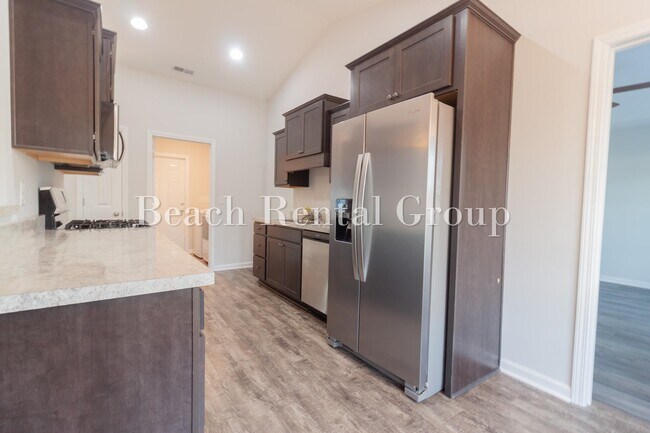 Building Photo - 3223 Merganser Dr