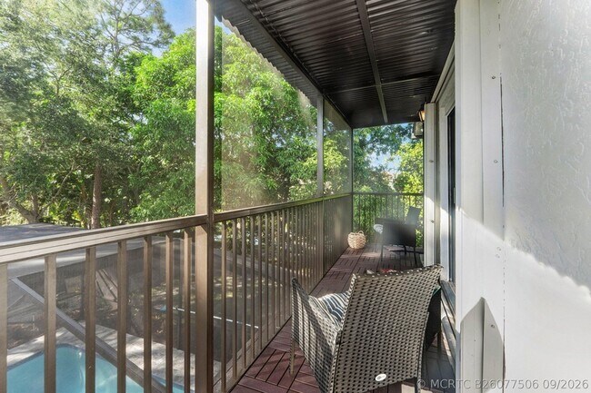 Building Photo - 13645 Exotica Ln