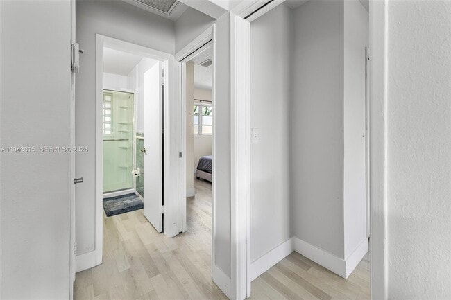 Building Photo - 81 NE 47th St