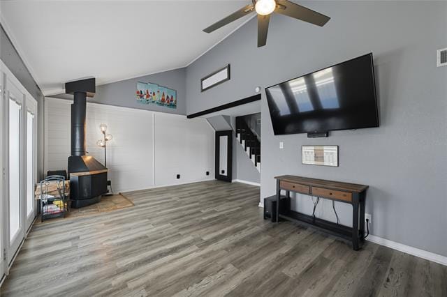 Building Photo - 644 Harbor Dr