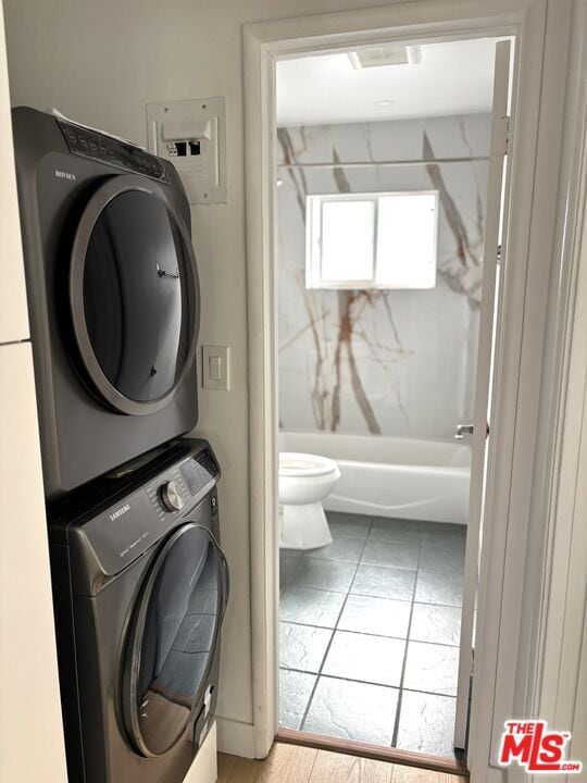 Building Photo - 132 Normandie Ave