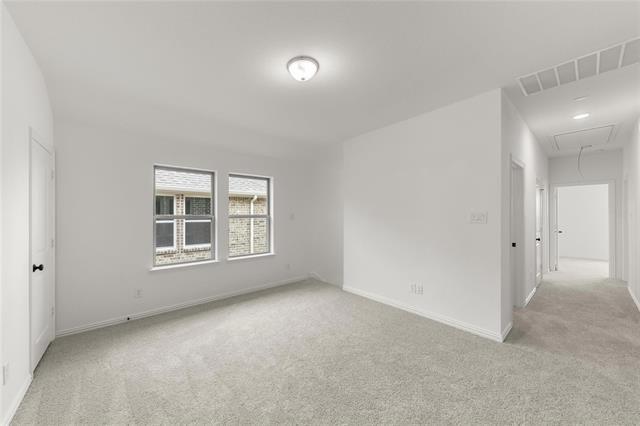 Building Photo - 14115 Harden St