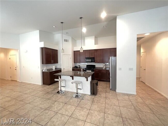 Building Photo - 6166 Villa Lante Ave