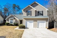 Building Photo - 426 Pecan Wood Cir