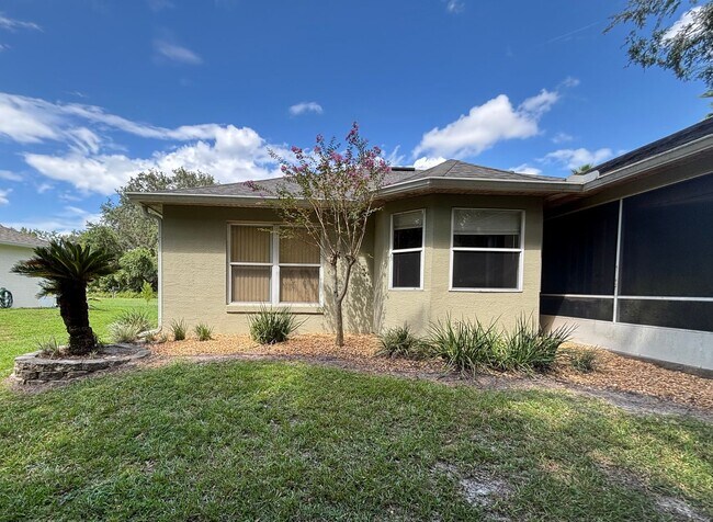 Building Photo - Welcome Home to Quail Hollow Riverfront Community!