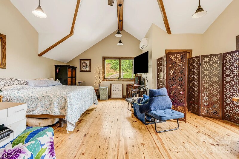 Building Photo - 41 Dillingham Ests Trl